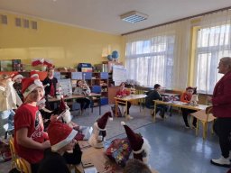 46971094310453545073924977753424976285990062n